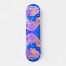 Search for mother skateboards Mum