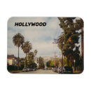 Search for hollywood magnets Usa