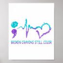 Search for holistic health posters Peer support