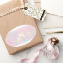 Search for kawaii cloud stickers Pastel