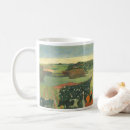 Search for haystacks mugs Paul gauguin
