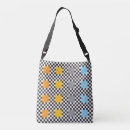Search for multicolour bags Colourful