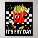 Search for super foods posters Funny