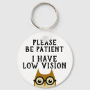 Search for vision accessories Patient