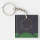 Search for new england key rings Vermont