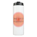 Search for manifest mugs Positivity