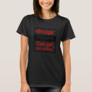 Search for bridge player gifts Hand