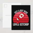 Search for ketchup invitations Tomato