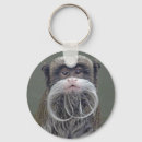 Search for emperor key rings Animal