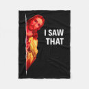 Search for jesus blankets Joke
