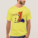 Search for santa monica tshirts West coast