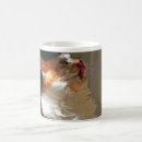 Search for sammy mugs Cute