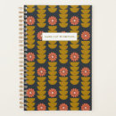 Search for gray pattern office supplies Botanical