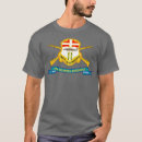 Search for dui tshirts Graduation