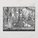 Search for wood sprite postcards Sprites