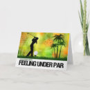 Search for sports get well cards Feel better