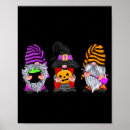 Search for cute halloween pumpkin posters Fun
