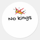 Search for styling stickers Protest