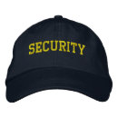 Search for police hats Security