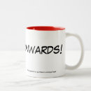 Search for comic books mugs Graphic