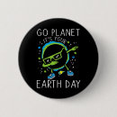 Search for environment save earth go green badges Climate