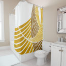 Search for brown and gold bathroom accessories Elegant