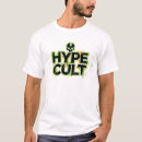 Search for street culture clothing Urban fashion