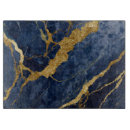 Search for blue marble chopping boards Gemstone