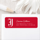 Search for official return address labels Jsu gamecocks graduation
