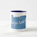 Search for crater lake national park mugs Nature