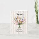 Search for wedding bouquets bridesmaid cards Maid of honour