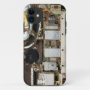 Search for amateur iphone cases Retro