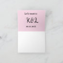 Search for letter cards Calligraphy typography elegant