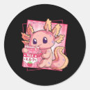 Search for strawberry milk stickers Anime