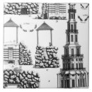 Search for details tiles Ceilings