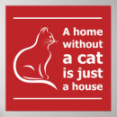Search for homes posters Animals