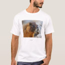 Search for marmot tshirts Outdoors