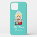 Search for prince iphone cases Mediaeval