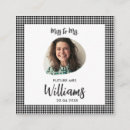 Search for miss to mrs invitations Boho