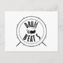Search for drumbeat Drums