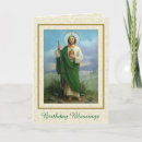 Search for jude cards Religious