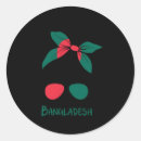 Search for bangladeshi stickers Bangladesh independence