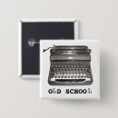 Search for typewriters badges Keyboard