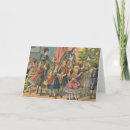 Search for vintage dance cards Antique