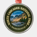 Search for north christmas tree decorations Hiking