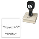Search for valentine rubber stamps Cute