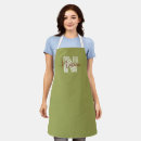 Search for olive green placemats For her