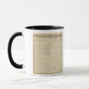 Search for subdivisions mugs California