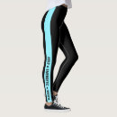 Search for gym leggings Do it yourself