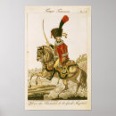 Search for uniformed posters Horseback